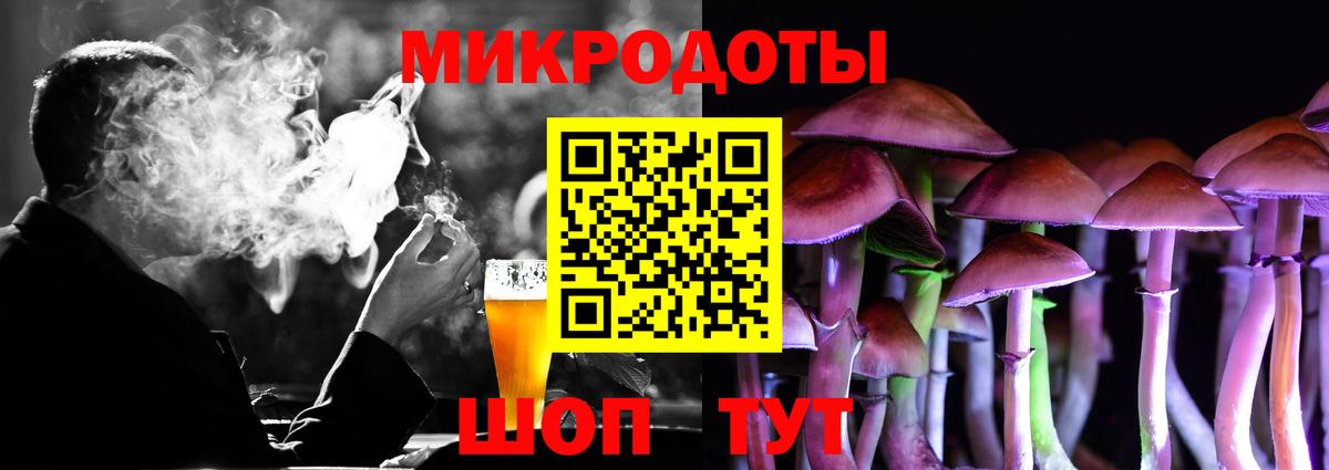Галлюциногенные грибы Psilocybe  Вход с VPN  Шадринск 